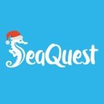 SeaQuest discount code